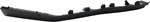 Front, Passenger Side Bumper Trim For Lexus RX350 2016-2019. Fixed Price $36.68.