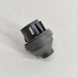 Tesla Model X Bumper Cover Suspension 1047614-00-A Current 385KW 2016 27213202. Fixed Price $31.02.