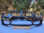 2015 - 2020 Bmw M3 M4 F80 F82 F83 Front Bumper Cover. No Shipping 51118054290. Fixed Price $500.00.