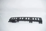 Bmw F07 5 Series Adapter 7201248 7313231. Fixed Price $24.54.