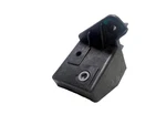 2012-2016 Oem Tesla Model Front Left Right Side Bumper Mount Bracket Set. Fixed Price $50.00.