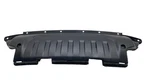 18-21 Jeep Jl Wrangler Jt Gladiator Truck Front Air Dam Skid Plate 6BU42TRMA. Fixed Price $129.47.