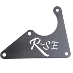 Rock-slide Engineering Vacuum Pump Bracket AC-CRL-100. Fixed Price $35.40.