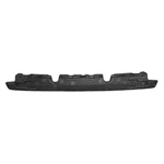 New Kia Oe Rear Bumper Impact Absorber 866204D000. Fixed Price $243.54.