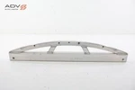 2014 - 2020 Bmw I8 I12 Front Bumper Reinforcement Impact Bar Beam Oem. Fixed Price $149.99.