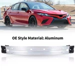 Bumper Reinforcement Impact Rebar Front Toyota Avalon Camry 2018-2022. Fixed Price $74.07.