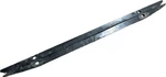 Porsche 911.991.2 Rear Bumper Lower Supporting Rails 99150583701. Fixed Price $79.64.