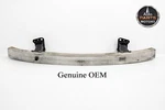 2012 Mercedes Gl-class Front Bumper Reinforcement Impact Bar Oem A1646200934. Fixed Price $149.00.