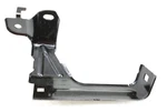 New Oem Front Right Bumper Side Bracket 62222EZ40C For Nissan Titan 2017-2019. Fixed Price $29.95.