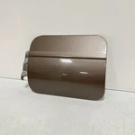 90-94 Lexus UCF10 LS400 Fuel Gas Filler Door Lid Gray/brown 77350-50010 Oem. Fixed Price $54.99.