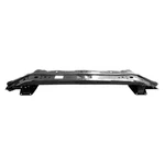 New Subaru Oe Front Bumper Impact 57711FJ0809P. Fixed Price $234.83.