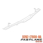 2014-2019 Ford Fiesta Rear Bumper Stone Deflector New Oem D2BZ-17808-BA. Fixed Price $239.49.