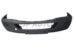 For 2010-2013 Mercedes Benz Sprinter 2500 3500 Front Bumper Cover Textured. Fixed Price $137.71.
