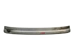 03-09 Mercedes CLK500 W209 Front Bumper Reinforcement Impact Bar Oem. Fixed Price $171.00.