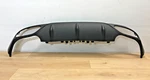 2015-2026 Mercedes E400 E450 Rear Bumper Lower Valance Diffuser Cover W238 New. Fixed Price $349.99.