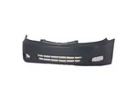 Sherman Front Bumper Cover Se W/fog Lamps Primed For Toyota Camry 2002-2004 Capa. Fixed Price $231.14.