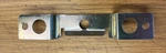 Gm #15889552 Bumper Bracket Qty. Fixed Price $49.99.