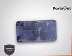2012-2014 Mercedes W204 C250 C350 Front Bumper License Plate Holder Oem. Fixed Price $68.66.