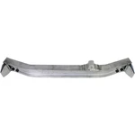 New Front Bumper Reinforcement Fits Infiniti FX35 FX37 QX70 FX50 IN1006150. Fixed Price $326.14.