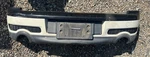 08-10 Mini Cooper S Clubman R55 Rear Bumper Cover White 850 Oem. Fixed Price $175.50.