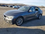 Used Rear Bumper Assembly Fits: 2018 Bmw 320I Without M-aerodynamic Package. Fixed Price $294.90.