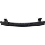 Front Bumper Reinforcement Hyundai Sonata 2011-2015 Hybrid. Fixed Price $167.52.