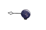 16-18 Jaguar X260 Xf Rear Bumper Tow Hook Cover Cap GX63-17F810-B Oem. Fixed Price $55.00.
