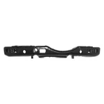 Chevy Tracker 1999 2000 2001 2002 2003 2004 Bumper Reinforcement Rear. Fixed Price $144.87.