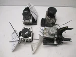 2014 Durango Abs Anti Lock Brake Actuator Pump Oem 151K Miles - LKQ434142058. Fixed Price $90.10.