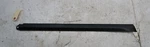 2011-2016 Porsche Cayenne Oem Right Rear Rocker Panel Trim 7P5853540. Fixed Price $41.25.