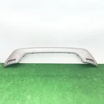2023-2025 Lexus RX350H Rear Lower Bumper Trim Molding Oem 52751-0E110. Fixed Price $160.00.