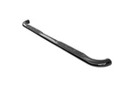 Smittybilt DN275-S4B 19-C Ram 1500 Crew Cab Sure Step 3" Diam. Side Bars Black. Fixed Price $73.76.