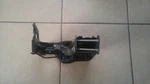 05-07 Mercedes W203 C230 C320 Front Left Reinforcement Impact Bracket Oem. Fixed Price $61.50.