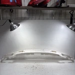91-95 Acura Legend 4D Front Bumper Absorber 71170-SP0-A00 Oem. Fixed Price $59.00.