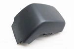 Mopar 04741103 Left Front Bumper Guard Nos. Fixed Price $53.05.
