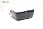 2014 - 2021 Toyota Tundra Rear Bumper Left Driver Side End Cover Panel Oem. Fixed Price $134.99.