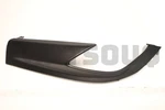 5217748010 Genuine Toyota Retainer, Rr Bumper 52177-48010. Fixed Price $59.26.