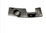 1564693-00-A For Tesla Model S1 Park Sensor Bracket. Fixed Price $21.60.