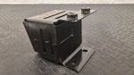 95-05 Chevrolet Astro Van Front Left Bumper Impact Bar Bracket Oem 15957783. Fixed Price $75.00.