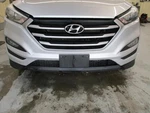 Hyundai Tucson 2018 Front Bumper 92202D3100 9351. Fixed Price $634.90.