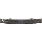Capa Front Bumper Impact Absorber For Scion Toyota Corolla TO1070224C. Fixed Price $100.00.