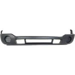 Front Bumper Cover Valance For 2003-2006 Gmc Sierra 1500 3500 2500. Fixed Price $132.02.
