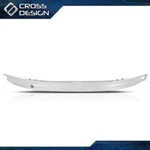 Fits Bmw 320I 328I 330I 335I 340I F30 F31 Reinforcement Impact Bar Front Bumper. Fixed Price $66.98.