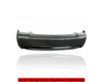 Bumper Cover For 07-11 Hyundai Accent Hatchback Rear, Primed, 866111E100. Fixed Price $181.61.