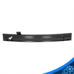 Front Black Bumper Reinforcement Nissan Sentra 2016-2019 NI1006254. Fixed Price $58.95.