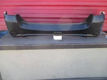 Toyota Highlander Rear Bumper Cover Oem 2008 2009 2010 NB735. Fixed Price $149.00.