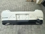 2019-21 Mercedes CLS450 CLS53 C257 W257 Rear Bumper Cover Oem White (excellent). Fixed Price $450.00.