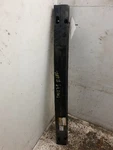 Rear Bumper Reinforcement Japan Built Fits 97-01 Camry 52171-33060. Fixed Price $99.99.