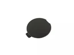 Genuine Mopar Tow Hook Plug 68329184AA. Fixed Price $23.13.