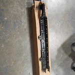 Genuine Lexus Motion Sensor 891B0-0E021. Fixed Price $270.00.